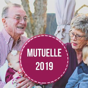 mutuelle sénior