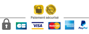 paiement-securise